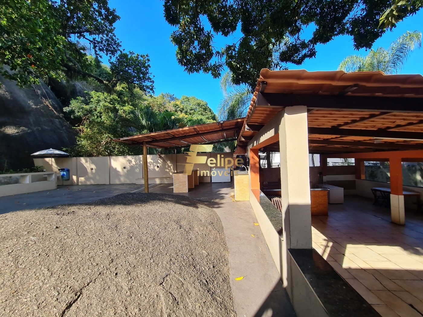 Apartamento, 3 quartos, 140 m² - Foto 31