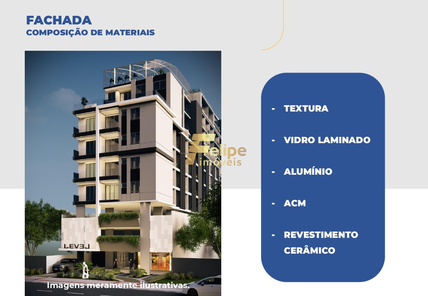 Apartamento, 1 quarto, 24 m² - Foto 10