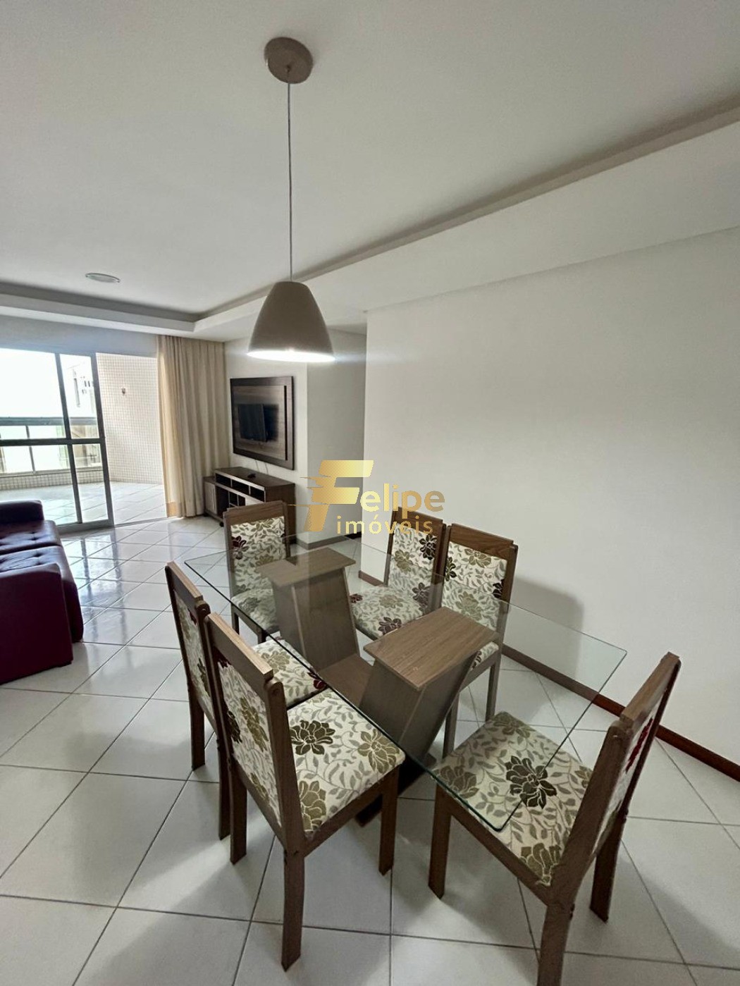 Apartamento, 3 quartos, 110 m² - Foto 23