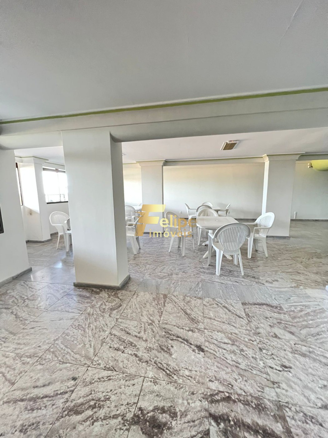 Apartamento, 4 quartos, 150 m² - Foto 23
