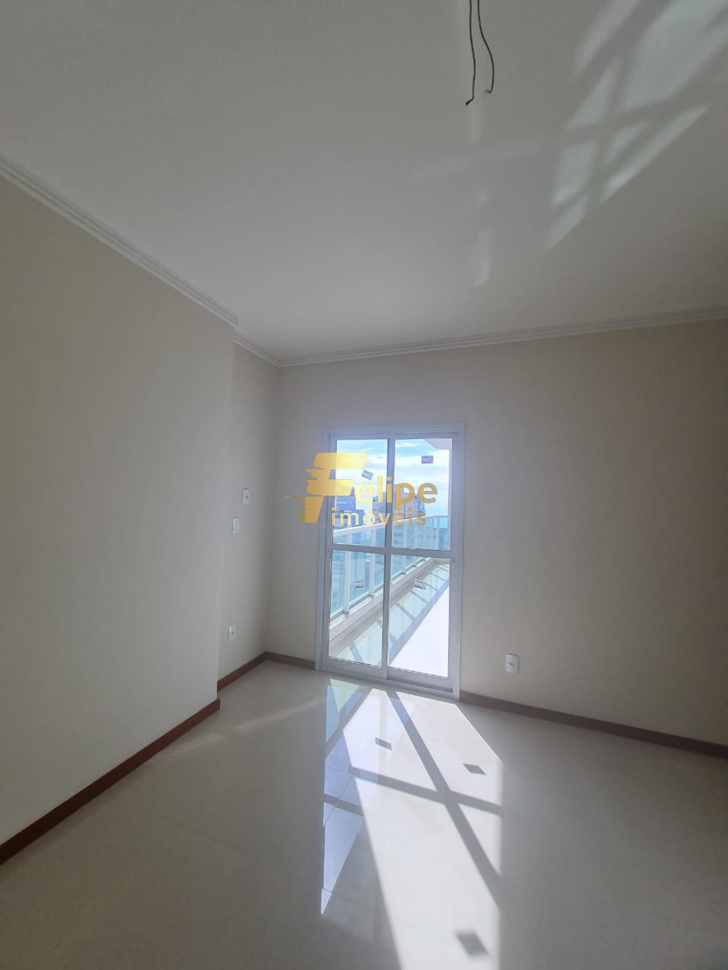 Apartamento à venda com 3 quartos, 120m² - Foto 13