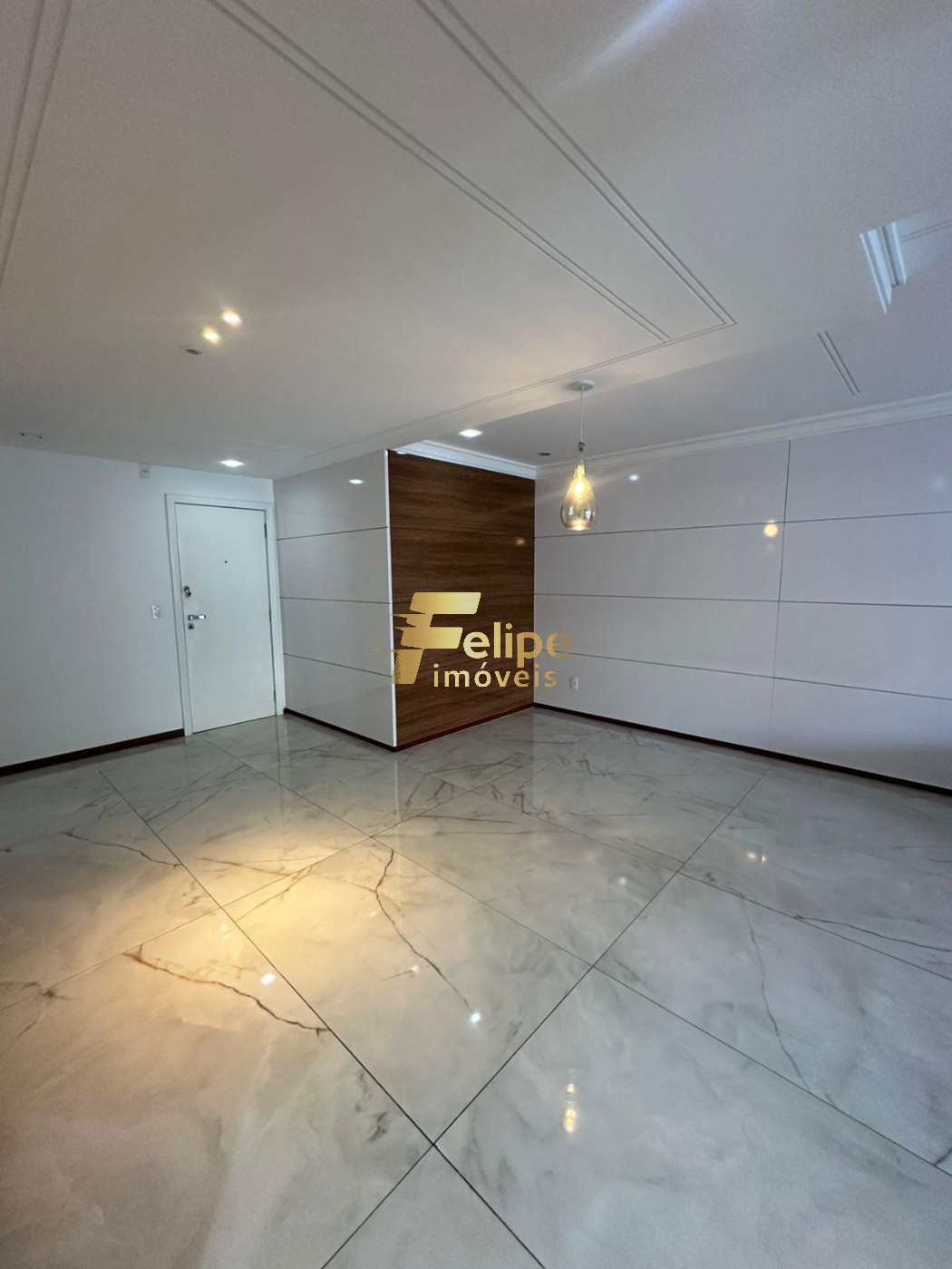 Apartamento, 4 quartos, 157 m² - Foto 7