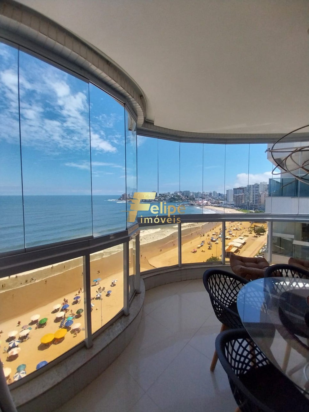 Apartamento, 3 quartos, 138 m² - Foto 9