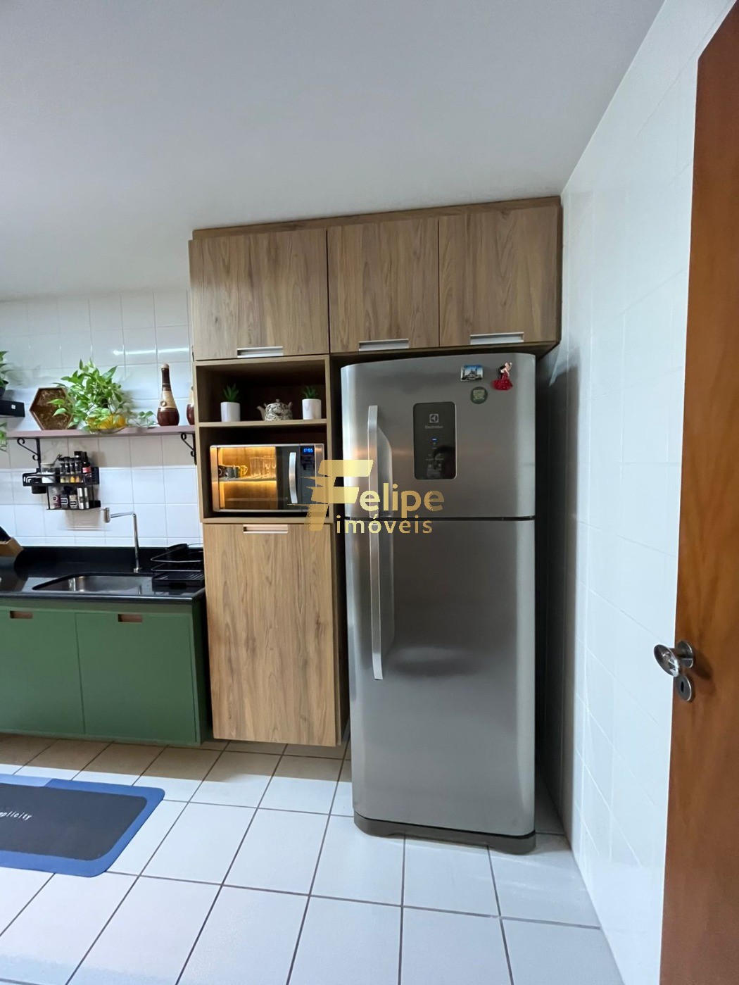 Apartamento, 3 quartos, 98 m² - Foto 17
