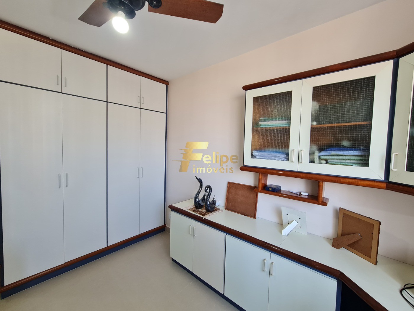 Apartamento, 3 quartos, 140 m² - Foto 11