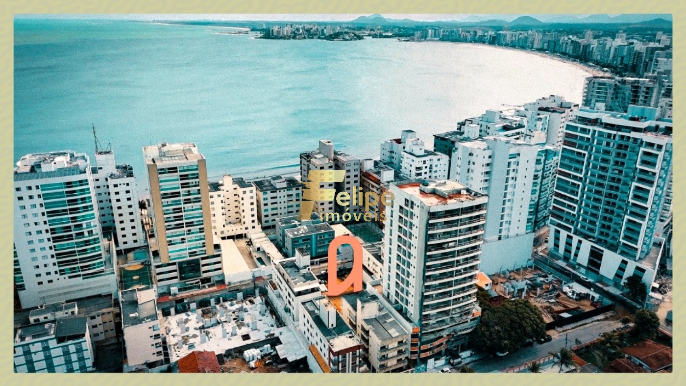Apartamento, 2 quartos, 58 m² - Foto 11