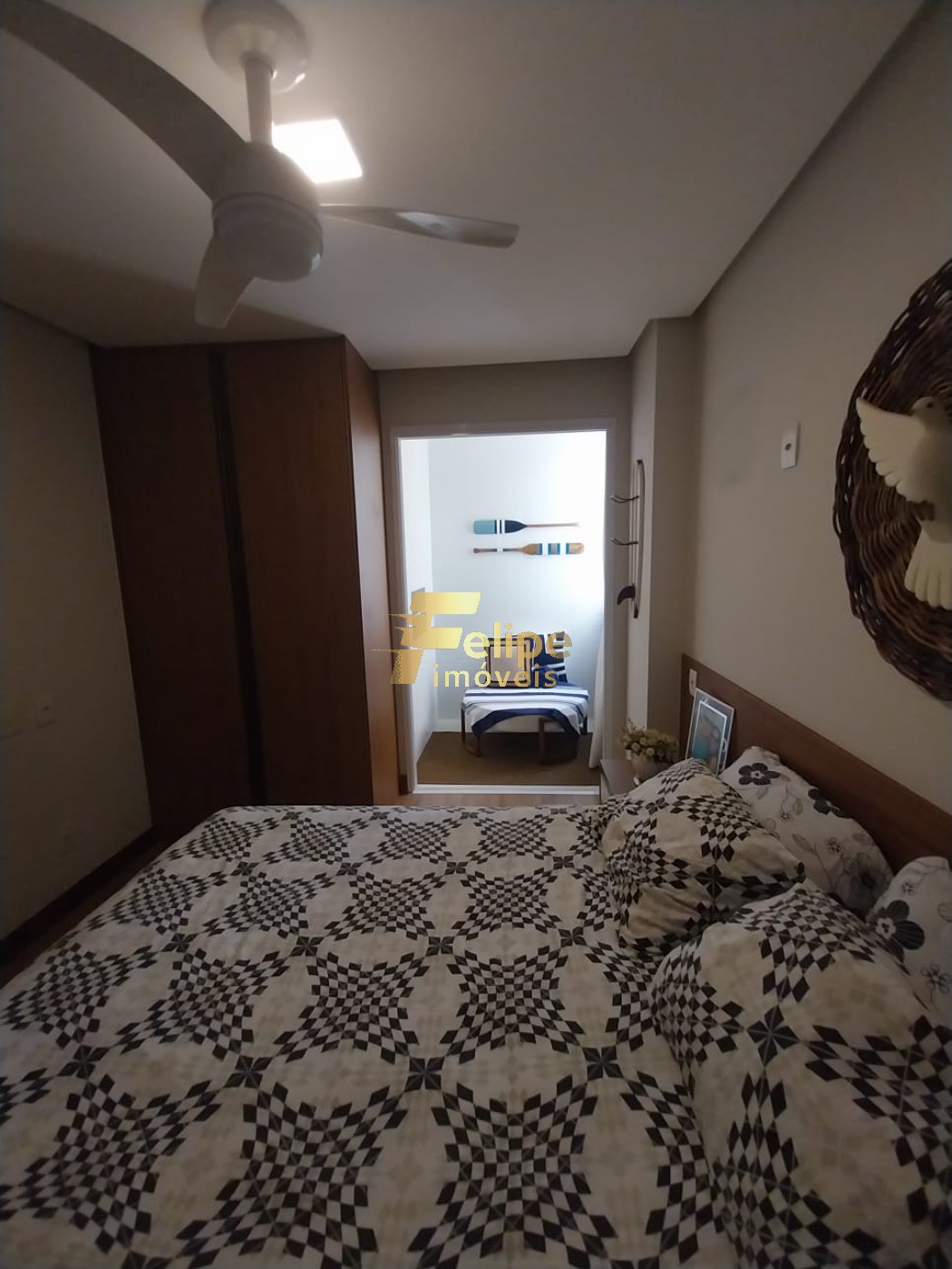Apartamento, 3 quartos, 138 m² - Foto 19
