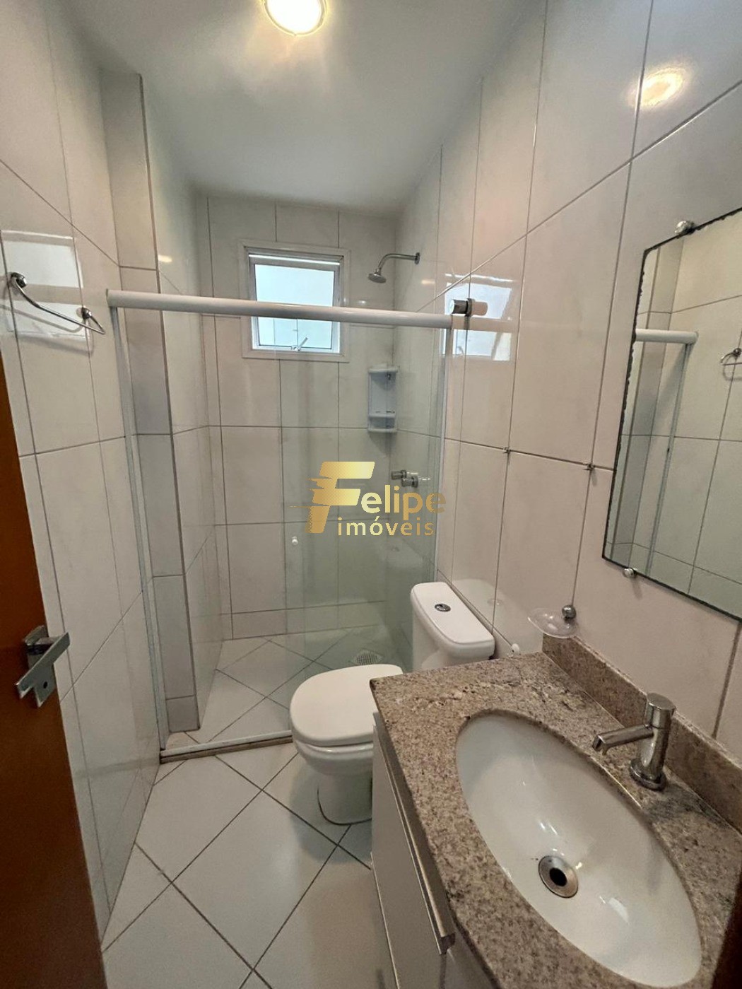 Apartamento, 3 quartos, 110 m² - Foto 5