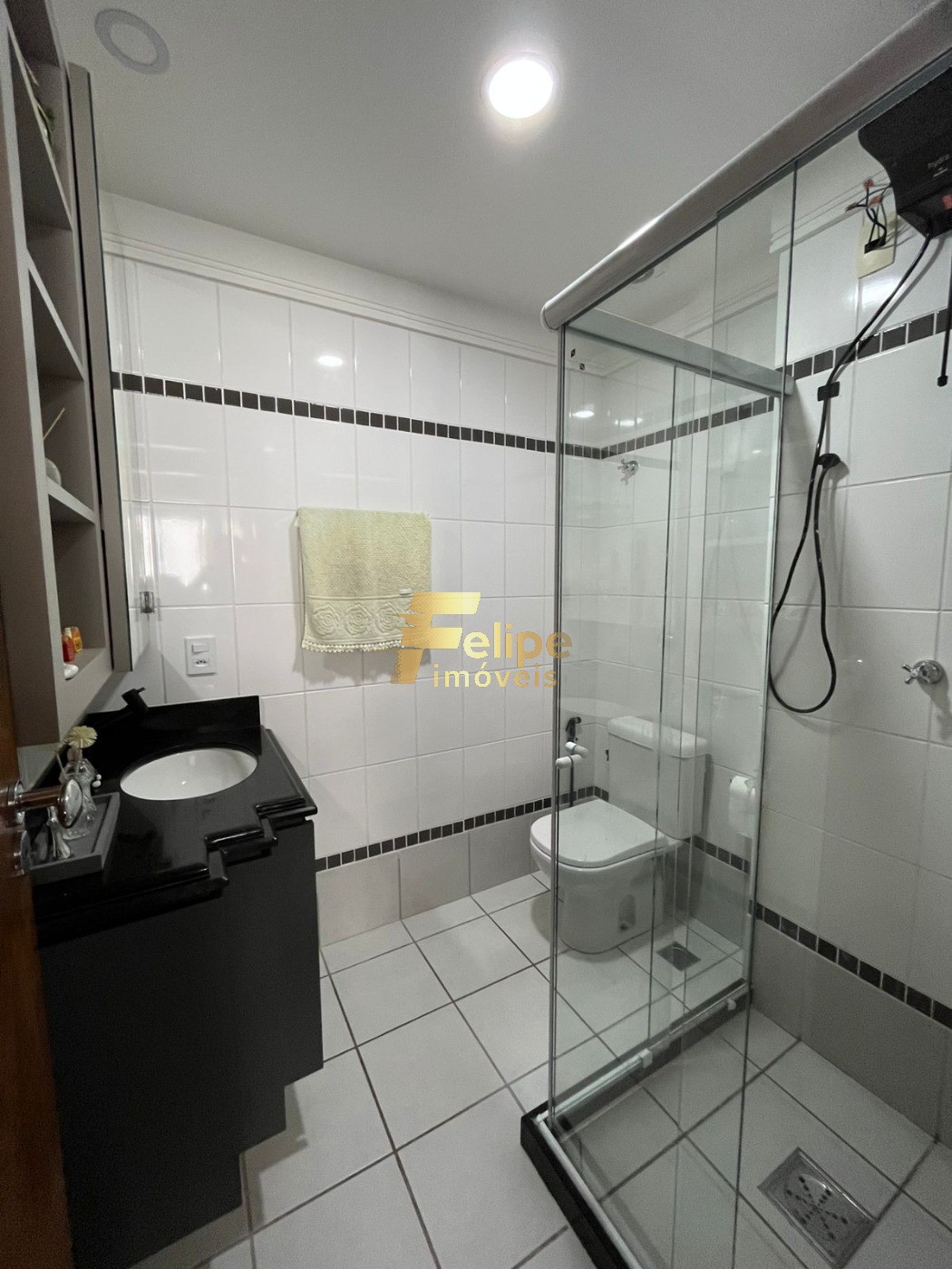 Apartamento, 3 quartos, 98 m² - Foto 10