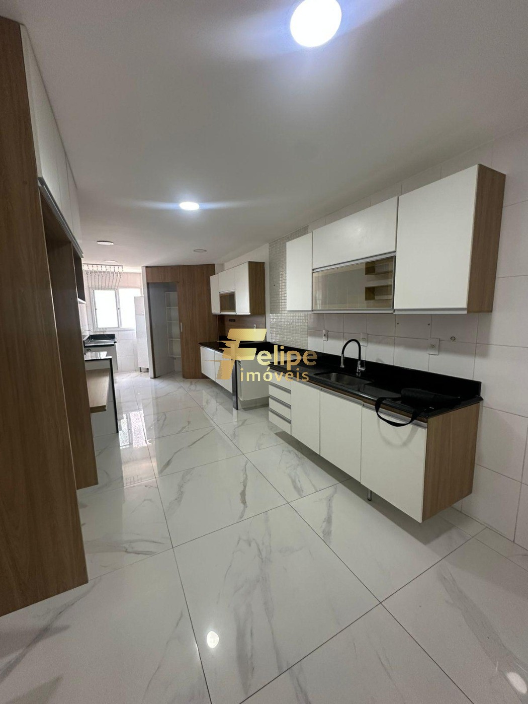 Apartamento, 4 quartos, 157 m² - Foto 11