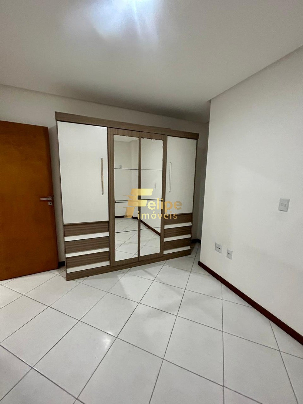 Apartamento, 3 quartos, 110 m² - Foto 25