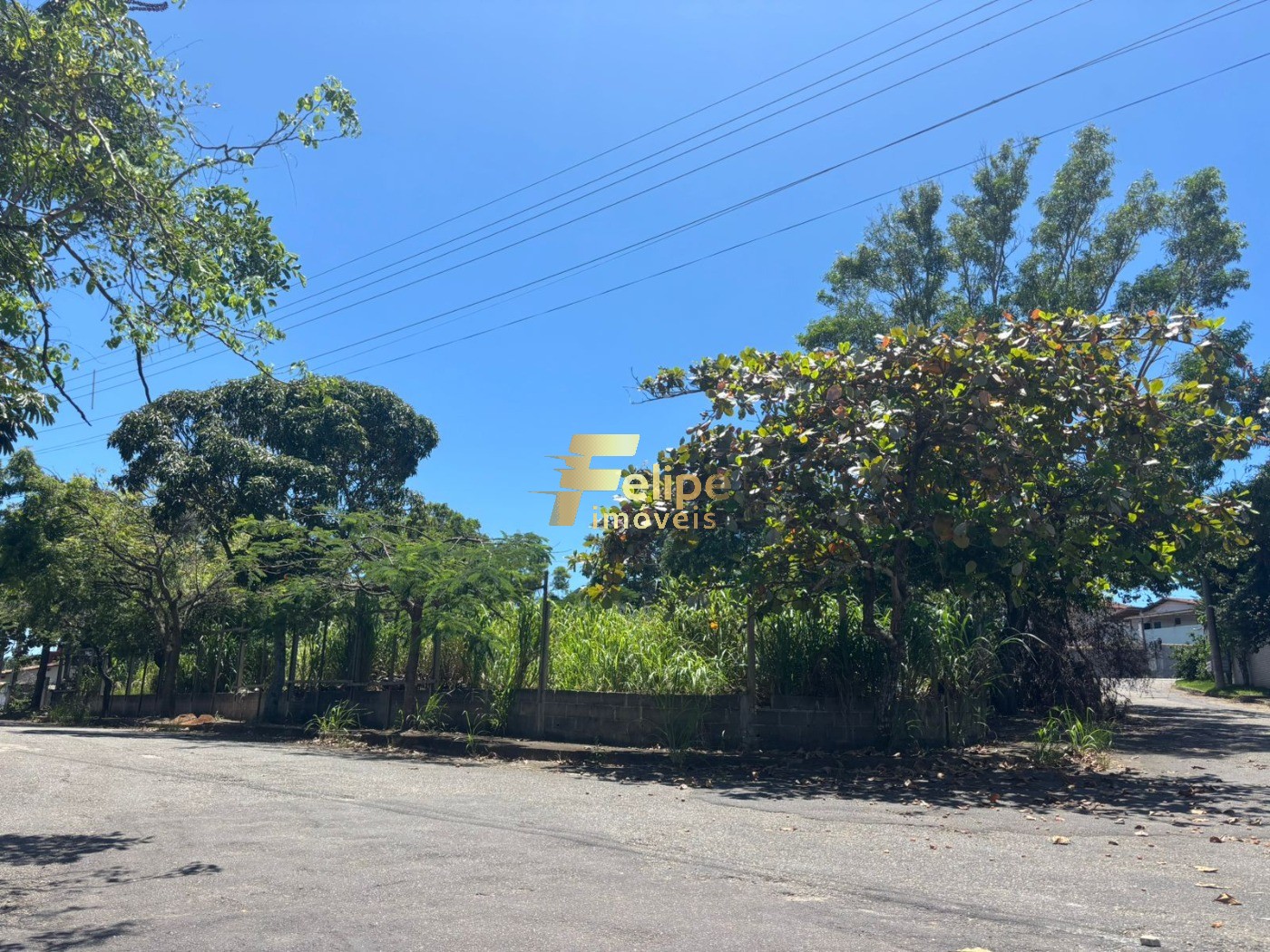 Terreno, 930 m² - Foto 1