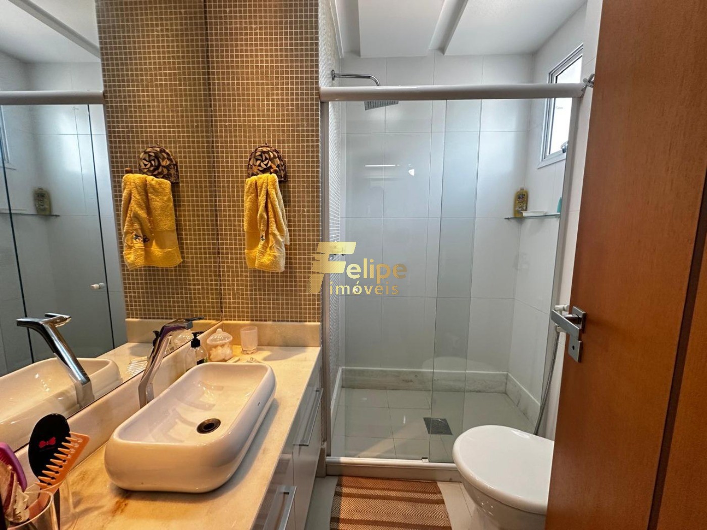Apartamento, 4 quartos, 200 m² - Foto 22