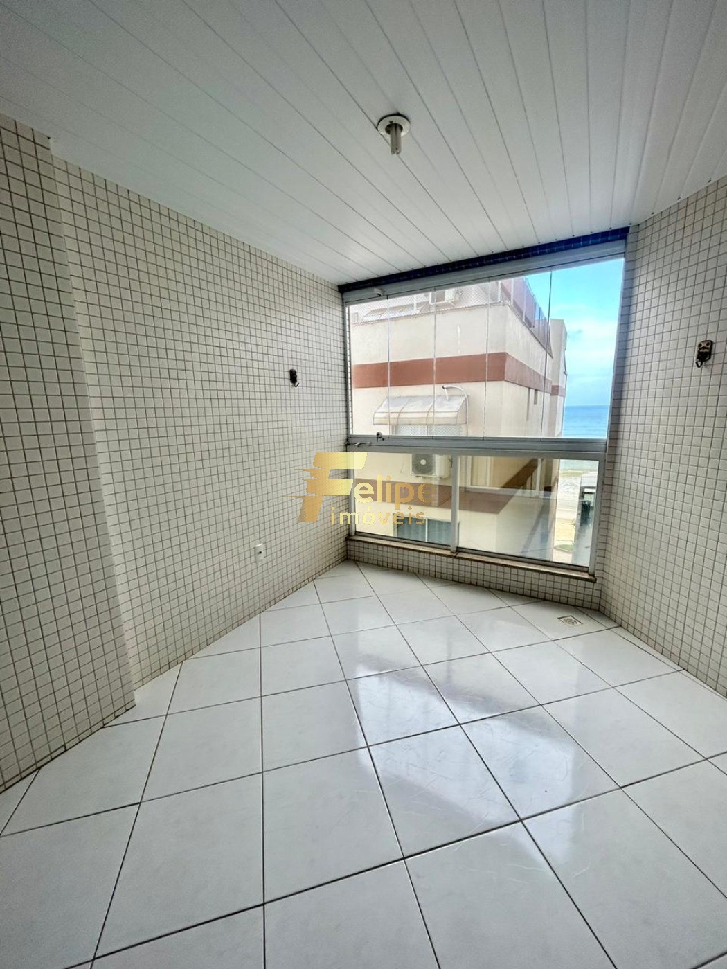 Apartamento, 3 quartos, 110 m² - Foto 4