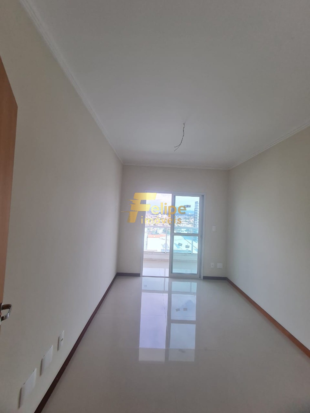 Apartamento à venda com 3 quartos, 120m² - Foto 11