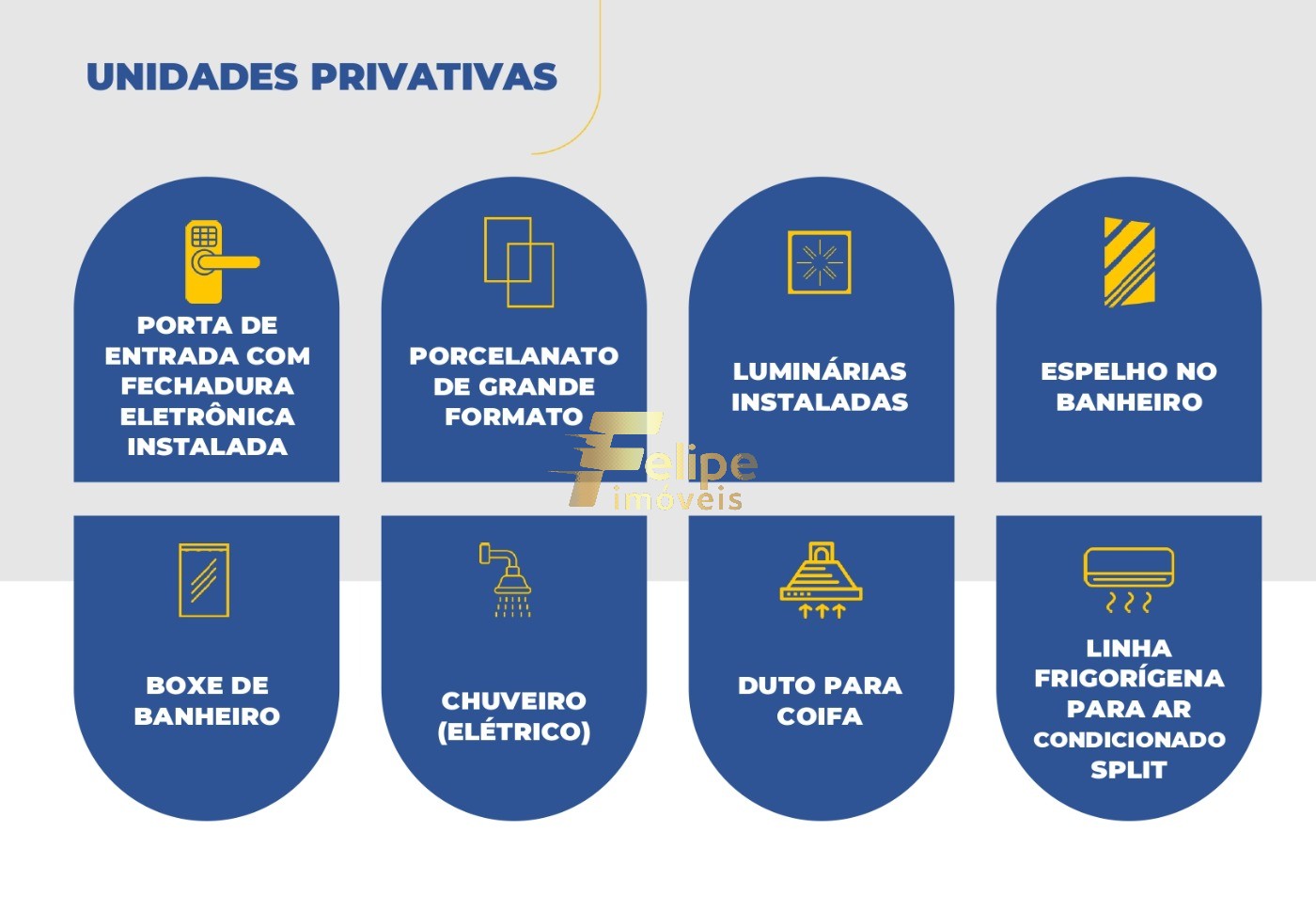 Apartamento, 1 quarto, 24 m² - Foto 21