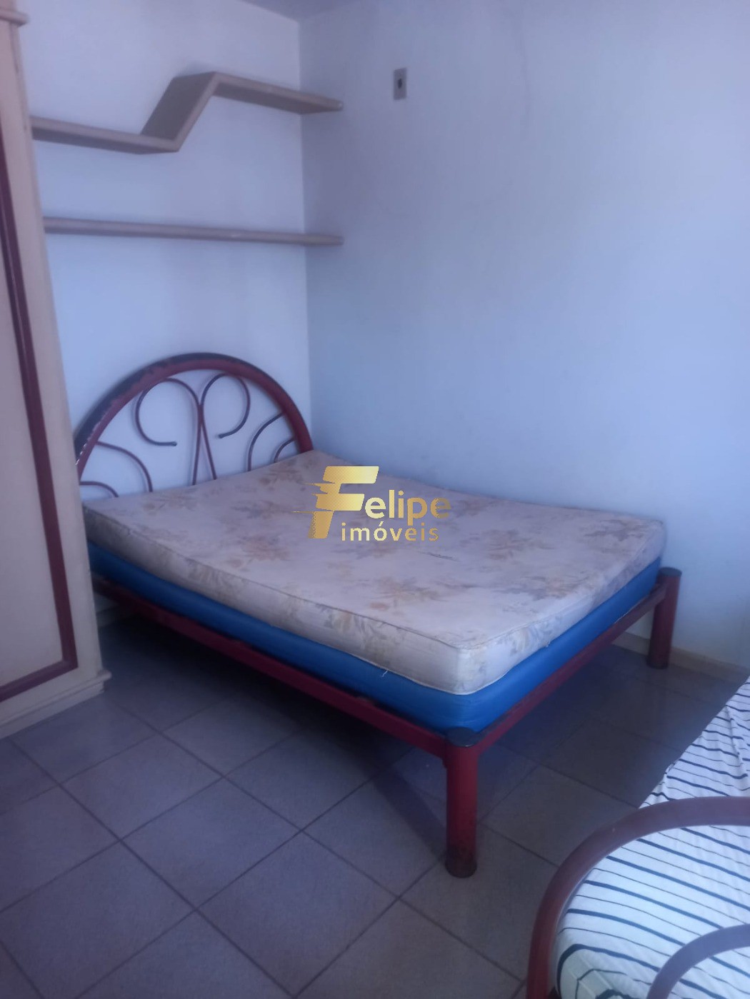 Apartamento à venda com 4 quartos, 170m² - Foto 14