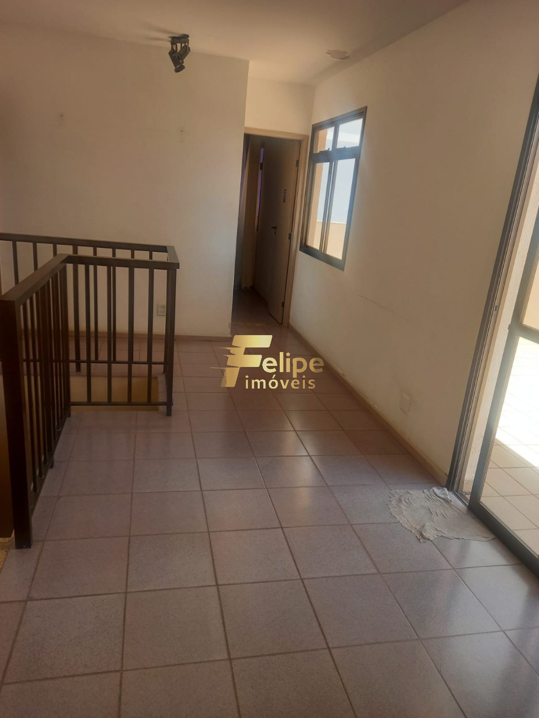 Apartamento à venda com 4 quartos, 170m² - Foto 17