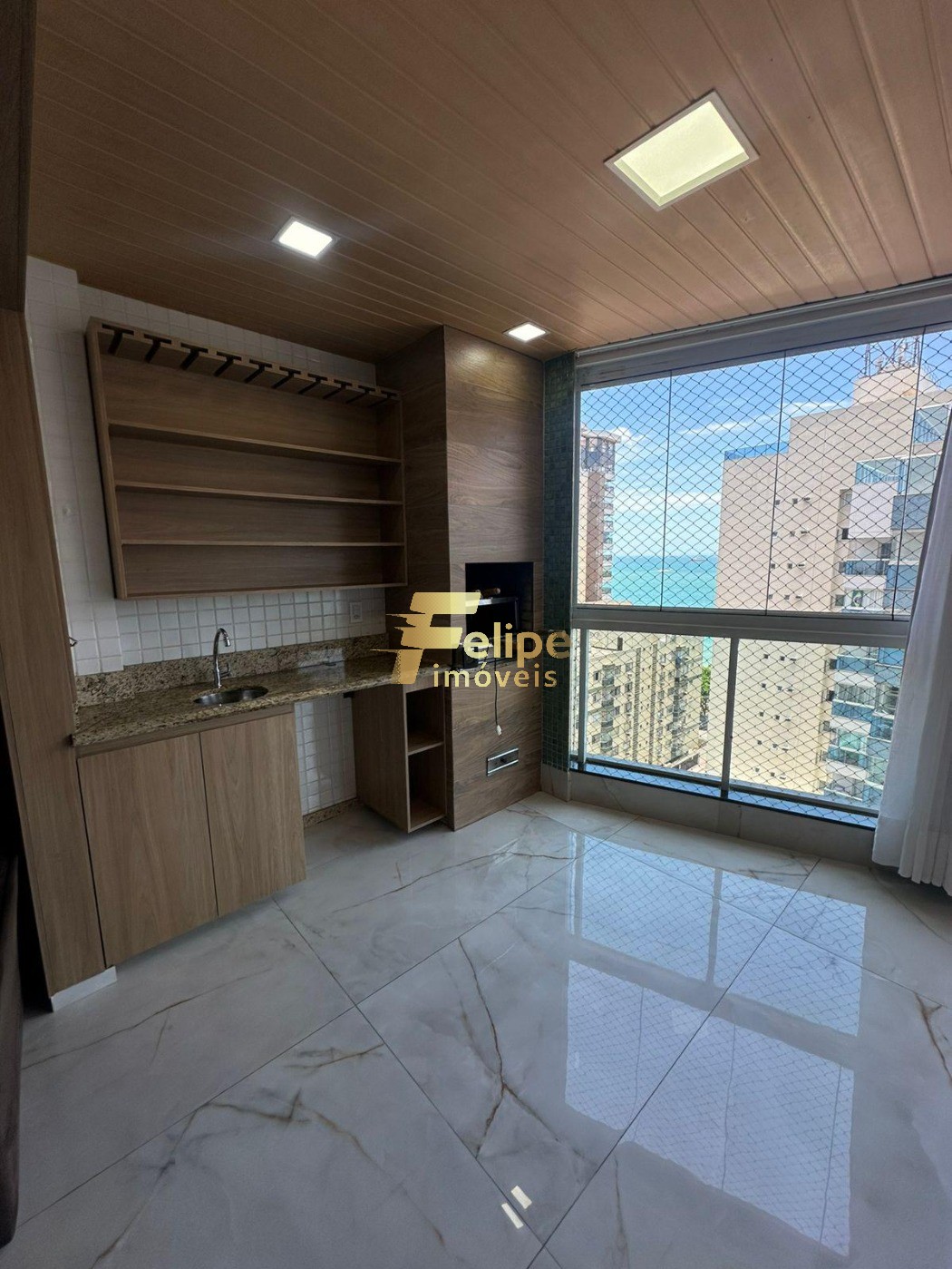 Apartamento, 4 quartos, 157 m² - Foto 3