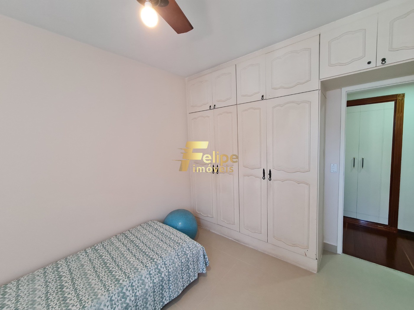 Apartamento, 3 quartos, 140 m² - Foto 15