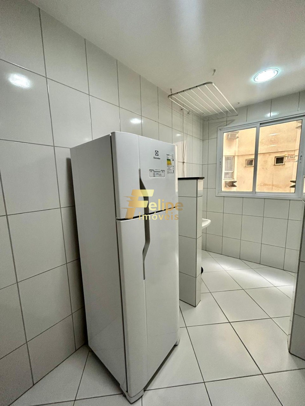 Apartamento, 3 quartos, 110 m² - Foto 6