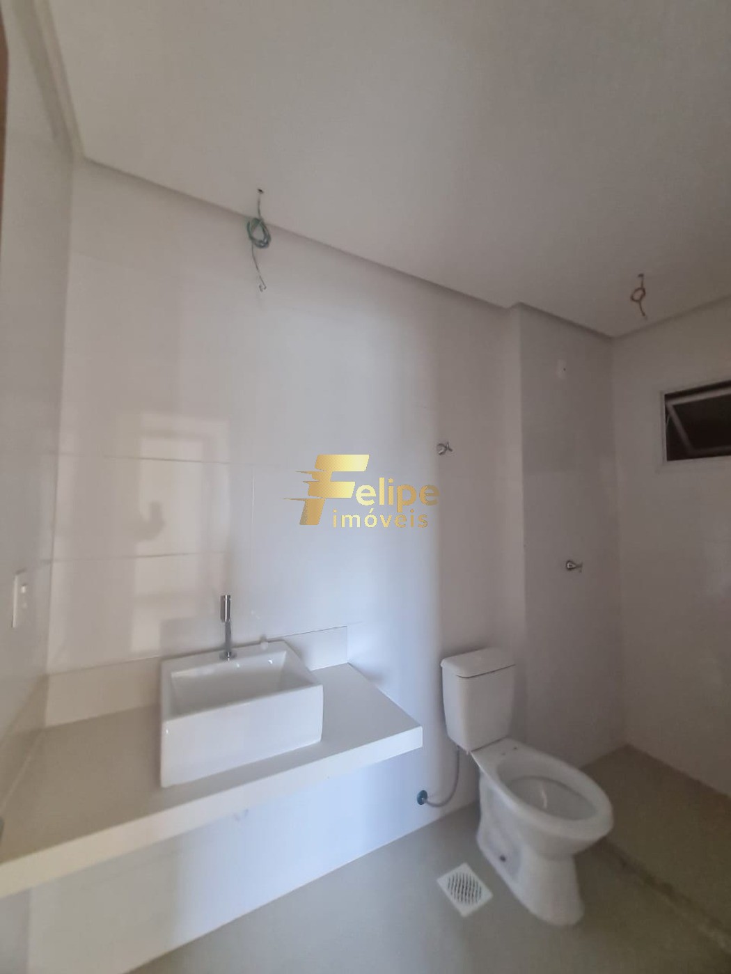 Apartamento à venda com 3 quartos, 120m² - Foto 21