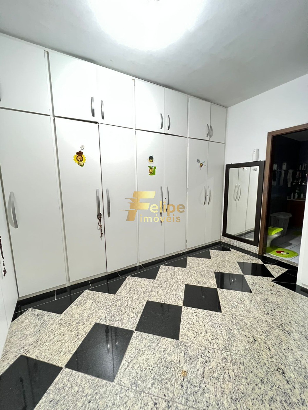 Apartamento, 4 quartos, 150 m² - Foto 18