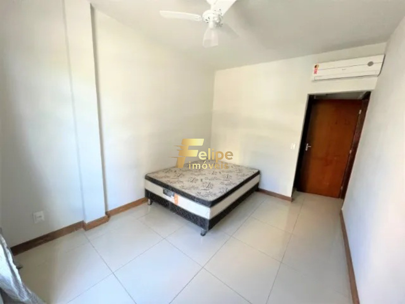 Apartamento à venda com 2 quartos, 80m² - Foto 8