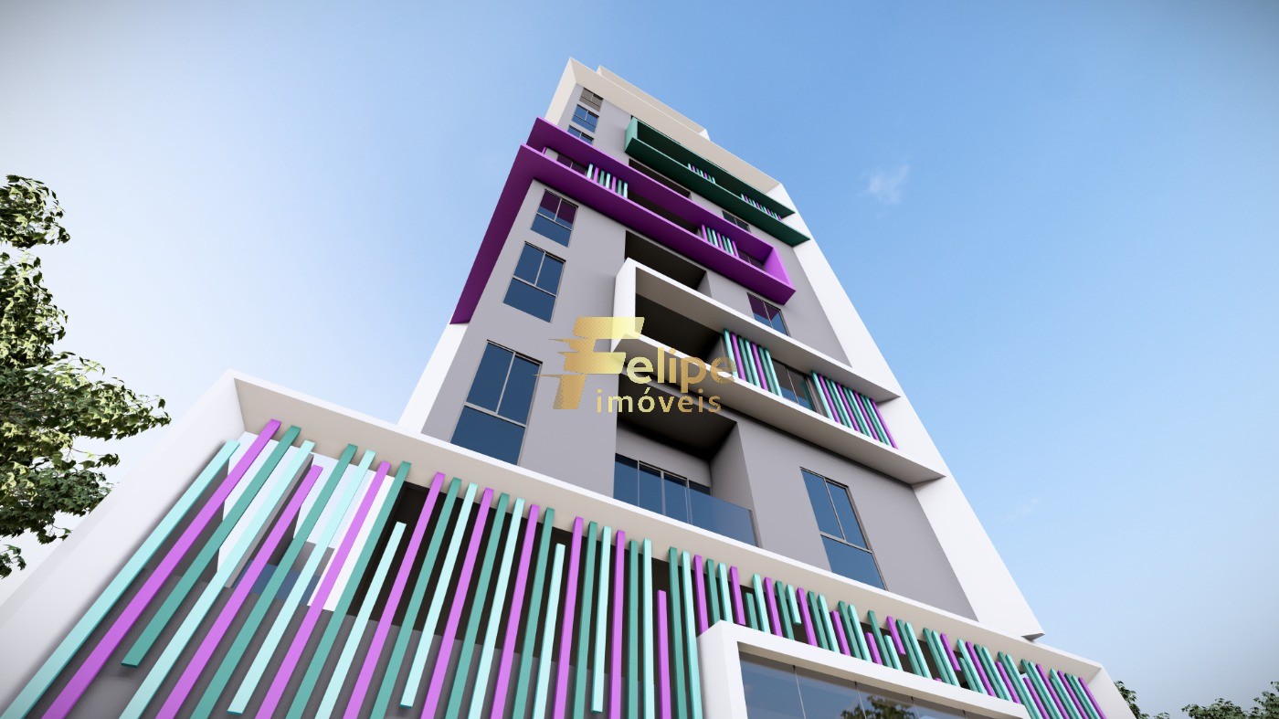 Apartamento, 1 quarto, 27 m² - Foto 13
