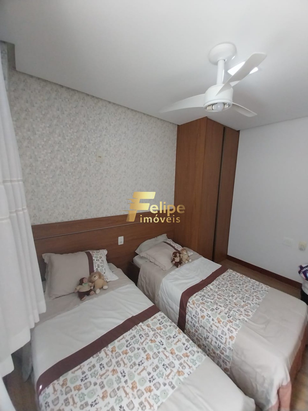 Apartamento, 3 quartos, 138 m² - Foto 16