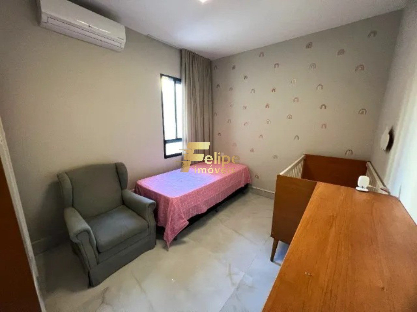 Cobertura à venda com 4 quartos, 275m² - Foto 14