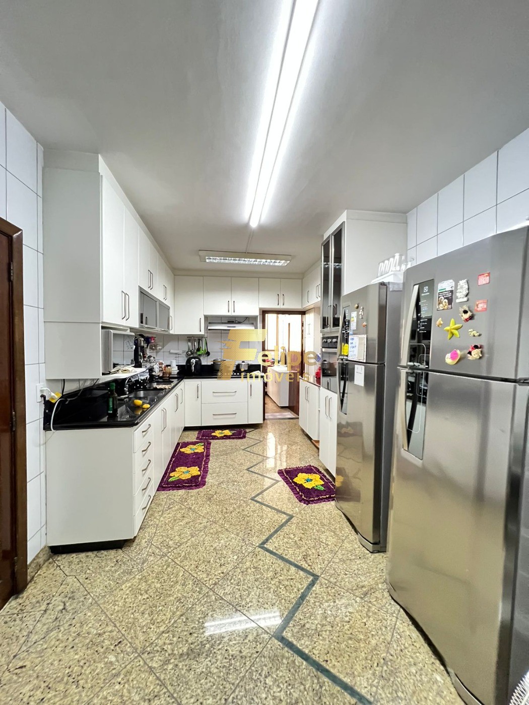 Apartamento, 4 quartos, 150 m² - Foto 20