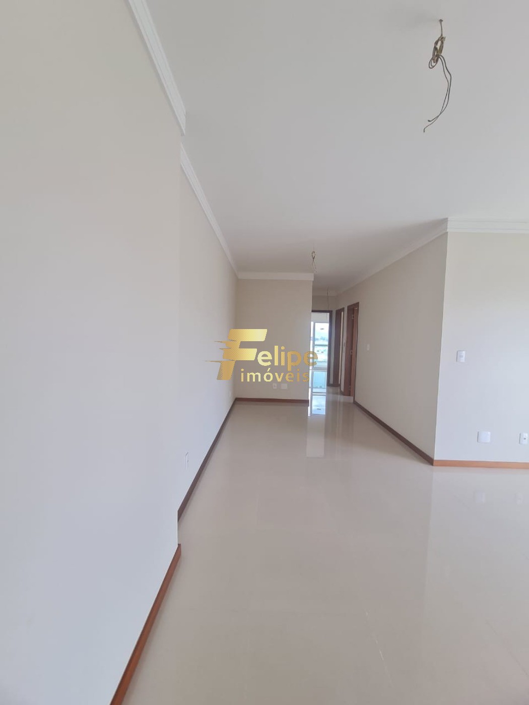 Apartamento à venda com 3 quartos, 120m² - Foto 36