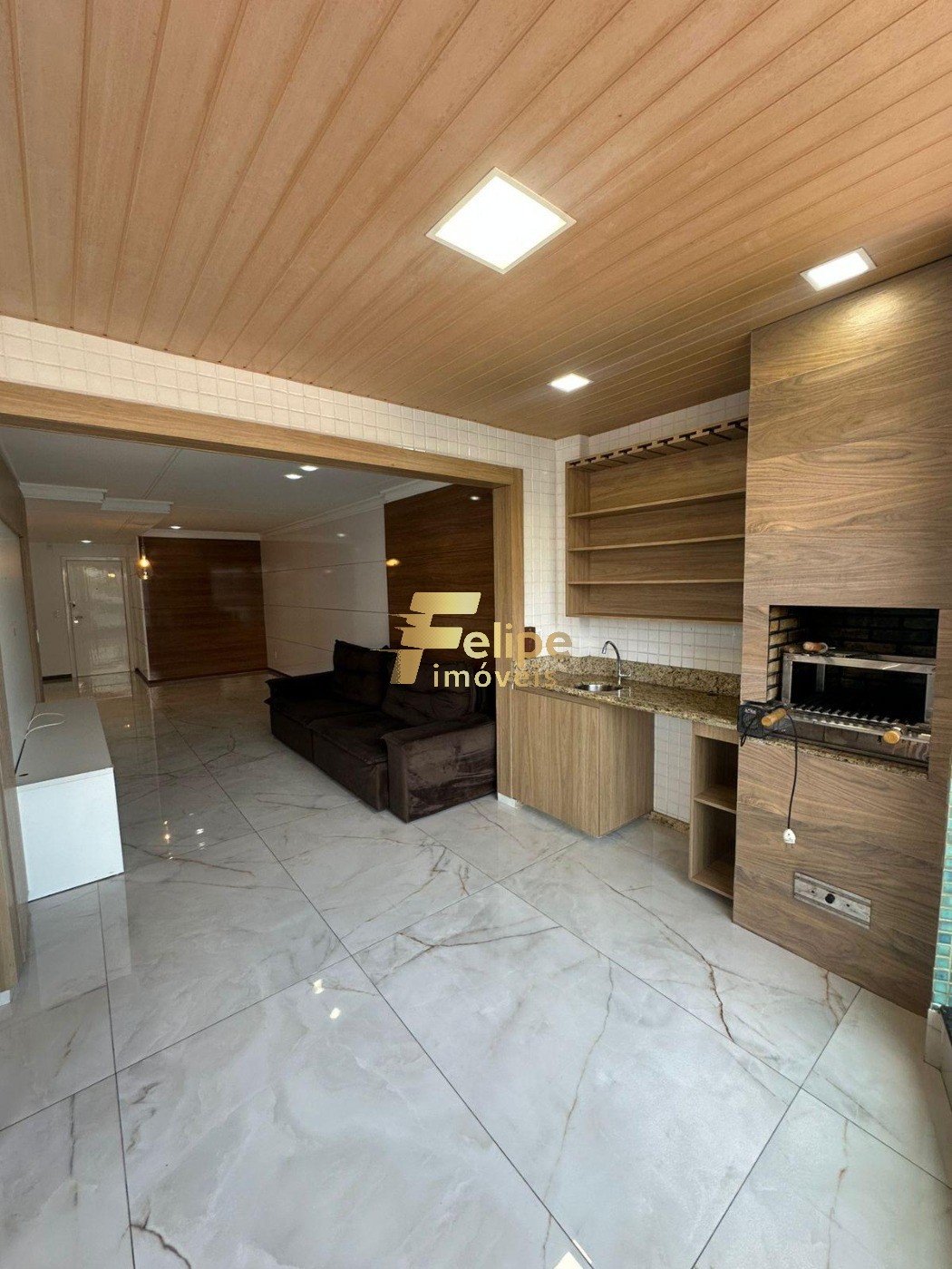 Apartamento, 4 quartos, 157 m² - Foto 20