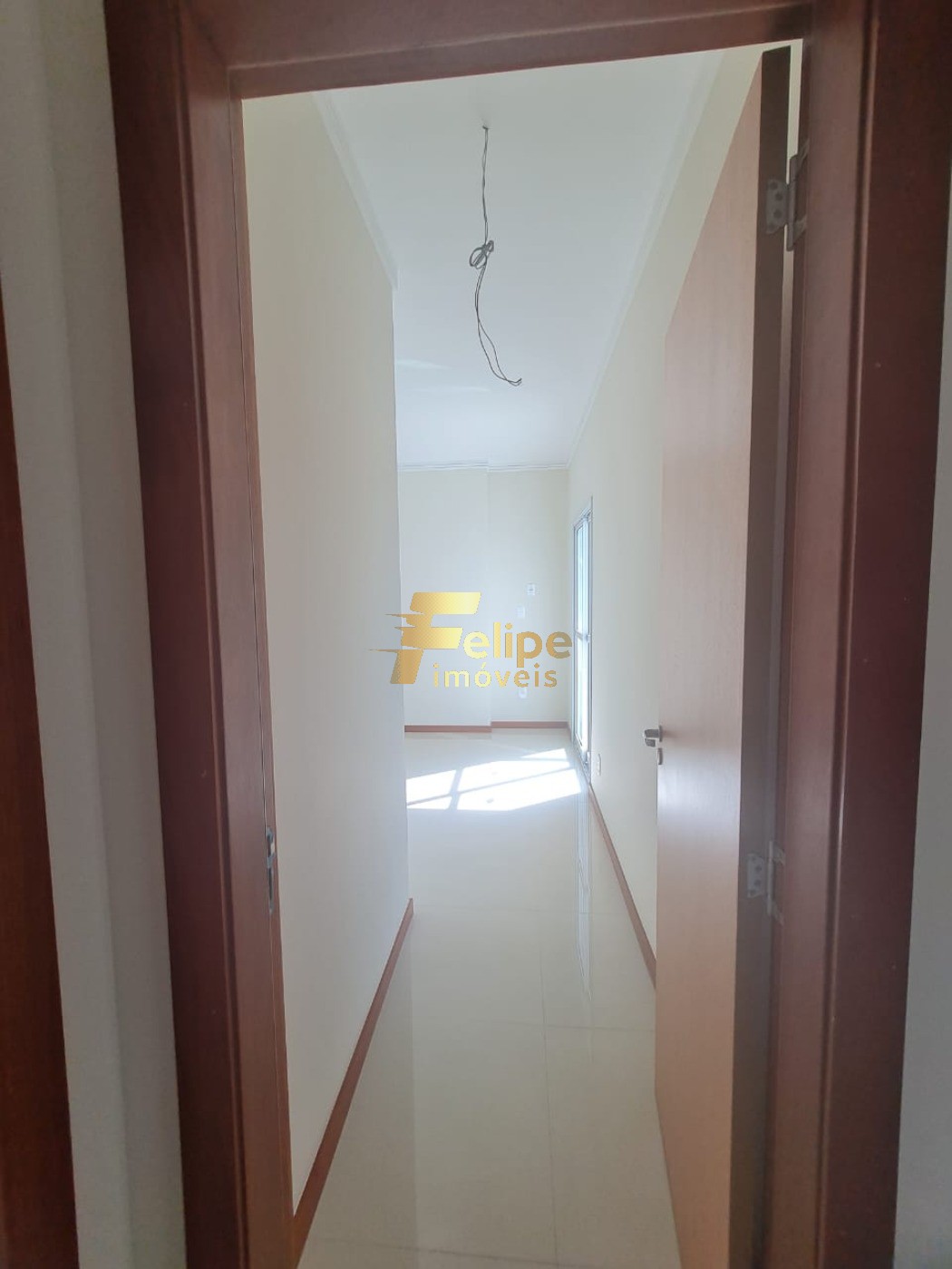 Apartamento à venda com 3 quartos, 120m² - Foto 15