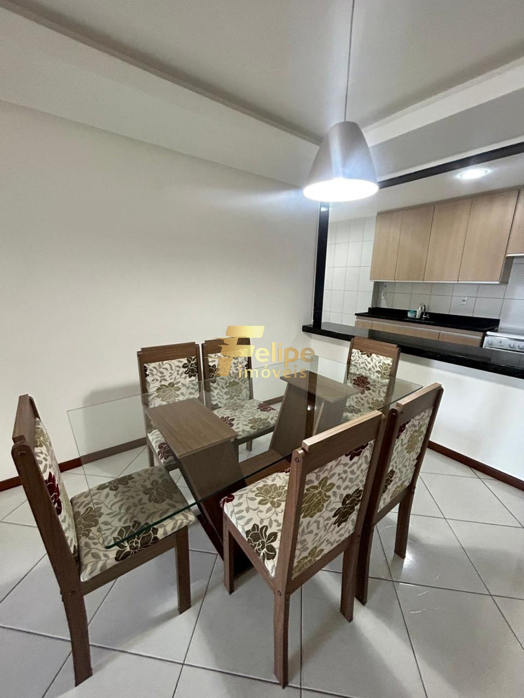 Apartamento, 3 quartos, 110 m² - Foto 30
