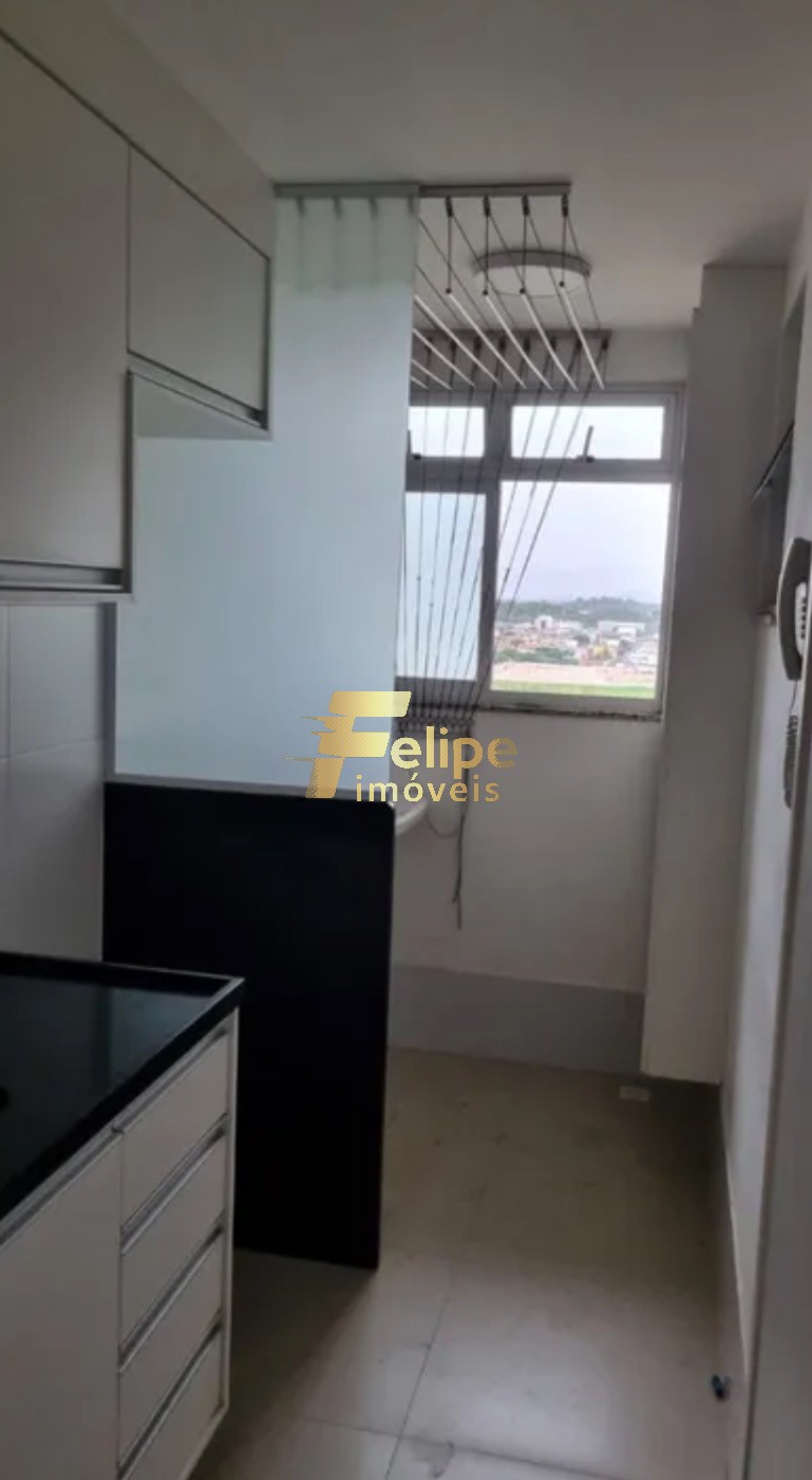 Apartamento à venda com 2 quartos, 85m² - Foto 13