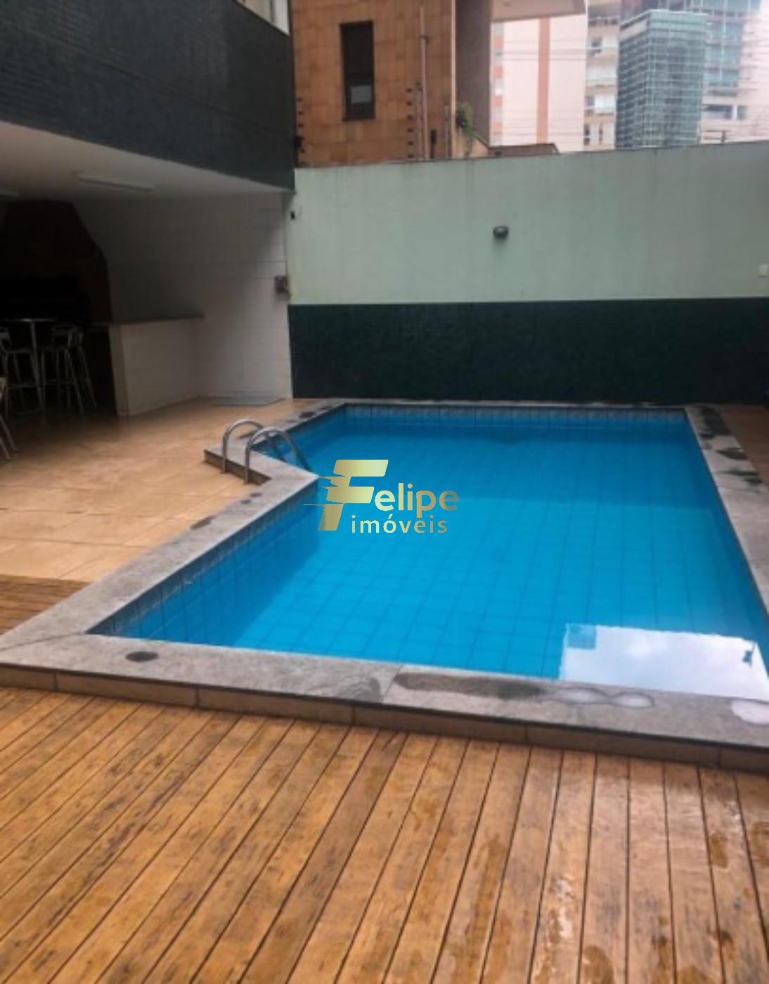 Apartamento, 4 quartos, 157 m² - Foto 12