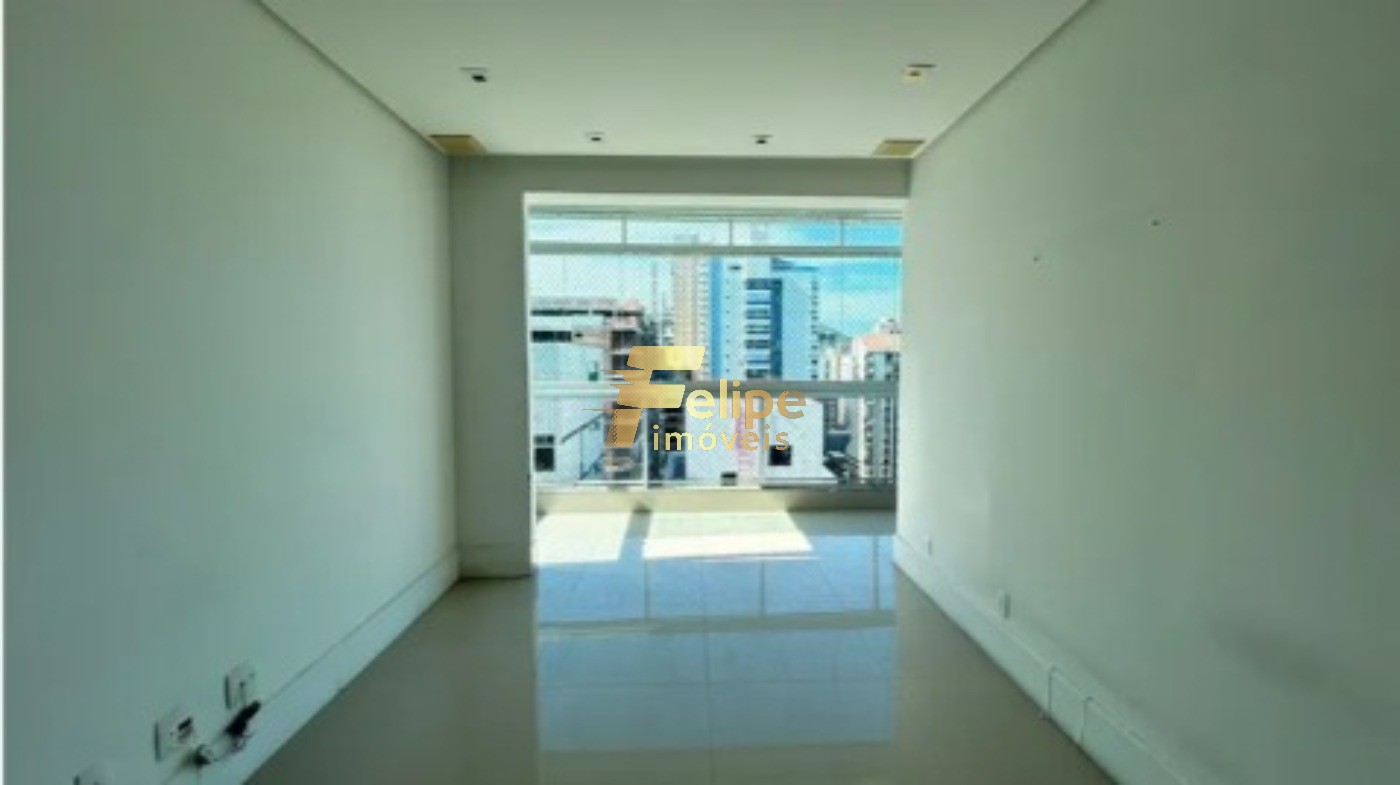 Apartamento à venda com 3 quartos, 135m² - Foto 20