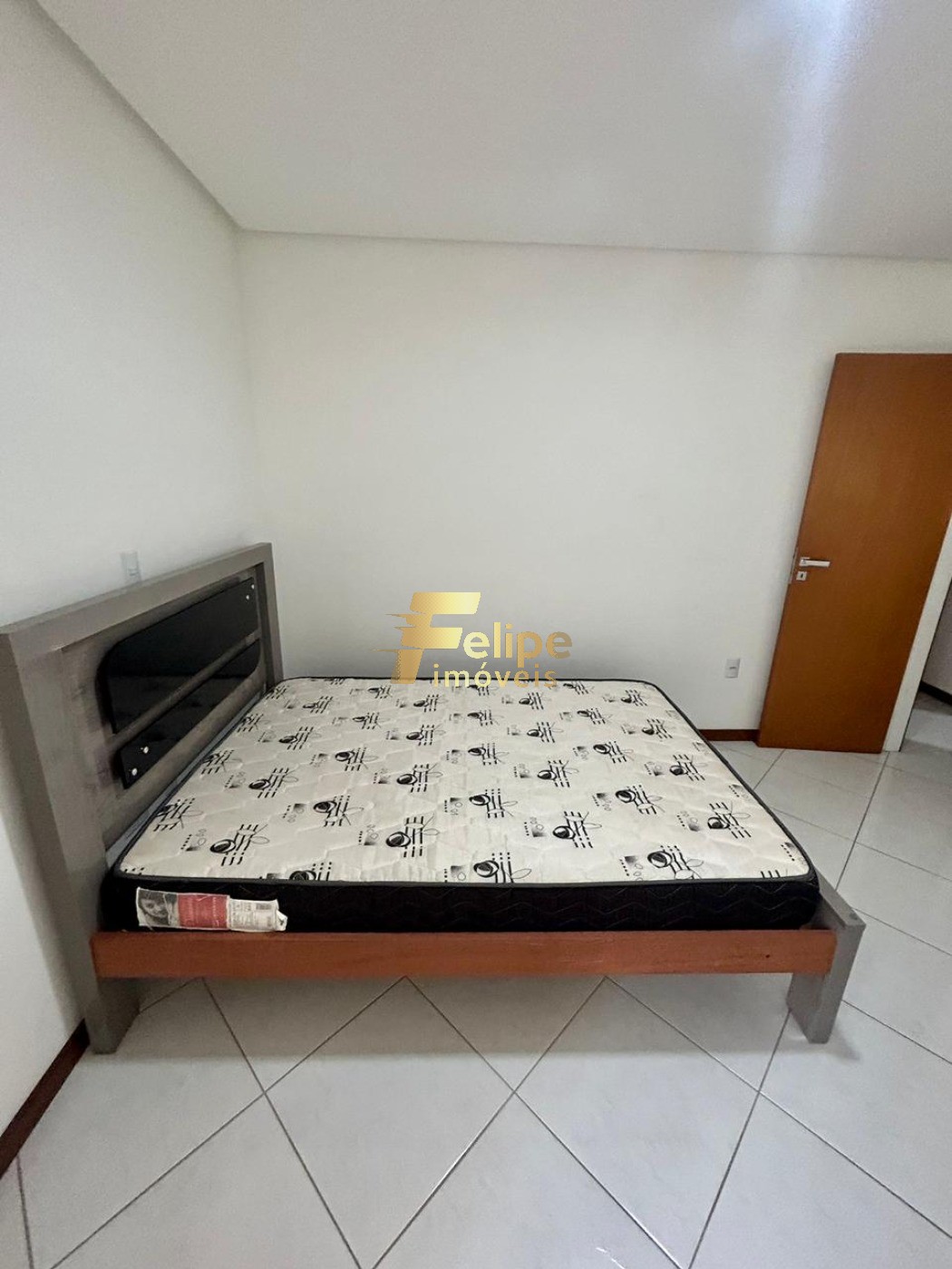 Apartamento, 3 quartos, 110 m² - Foto 22