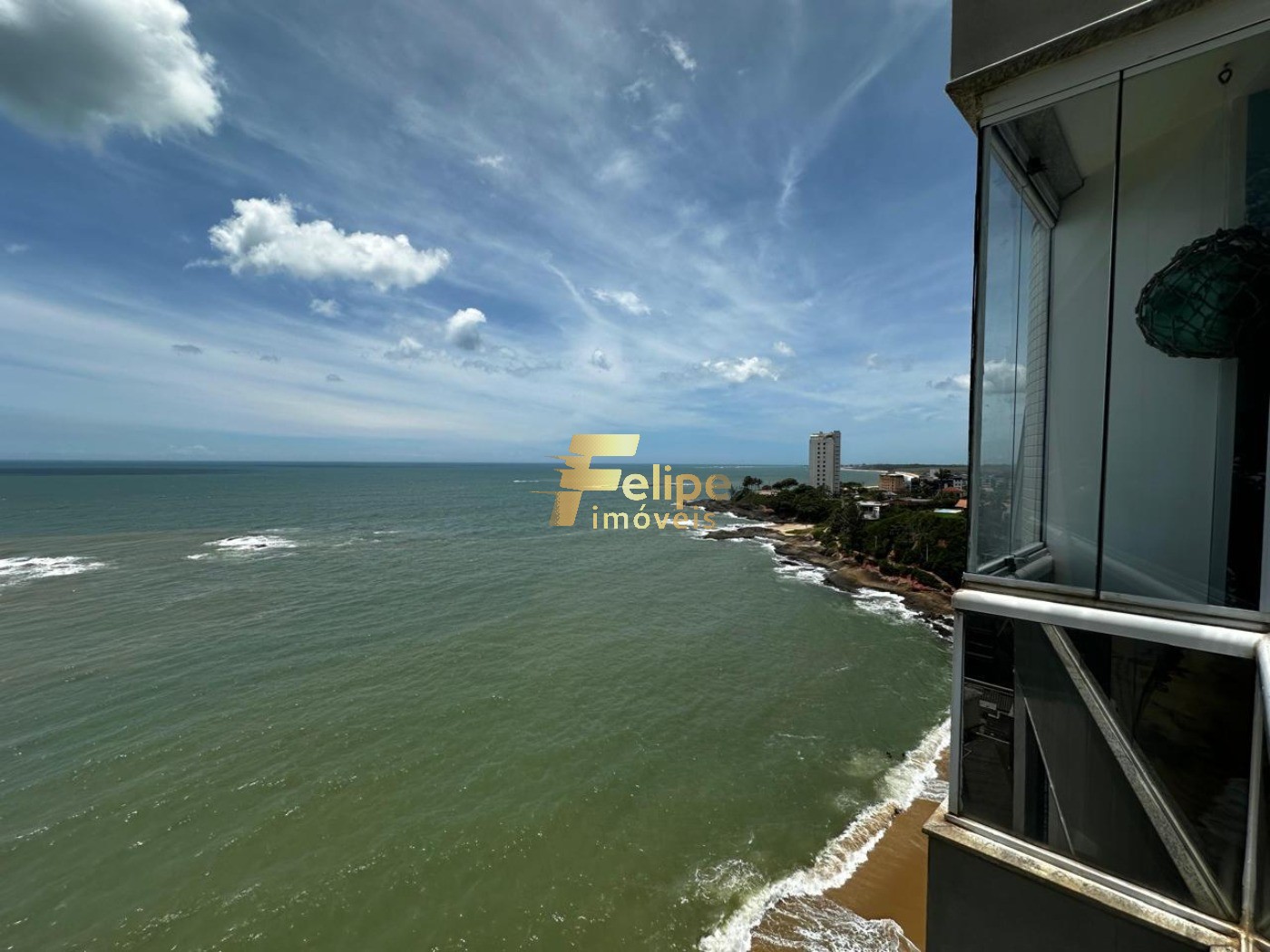 Apartamento, 4 quartos, 200 m² - Foto 45