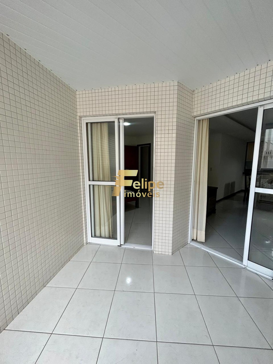 Apartamento, 3 quartos, 110 m² - Foto 18