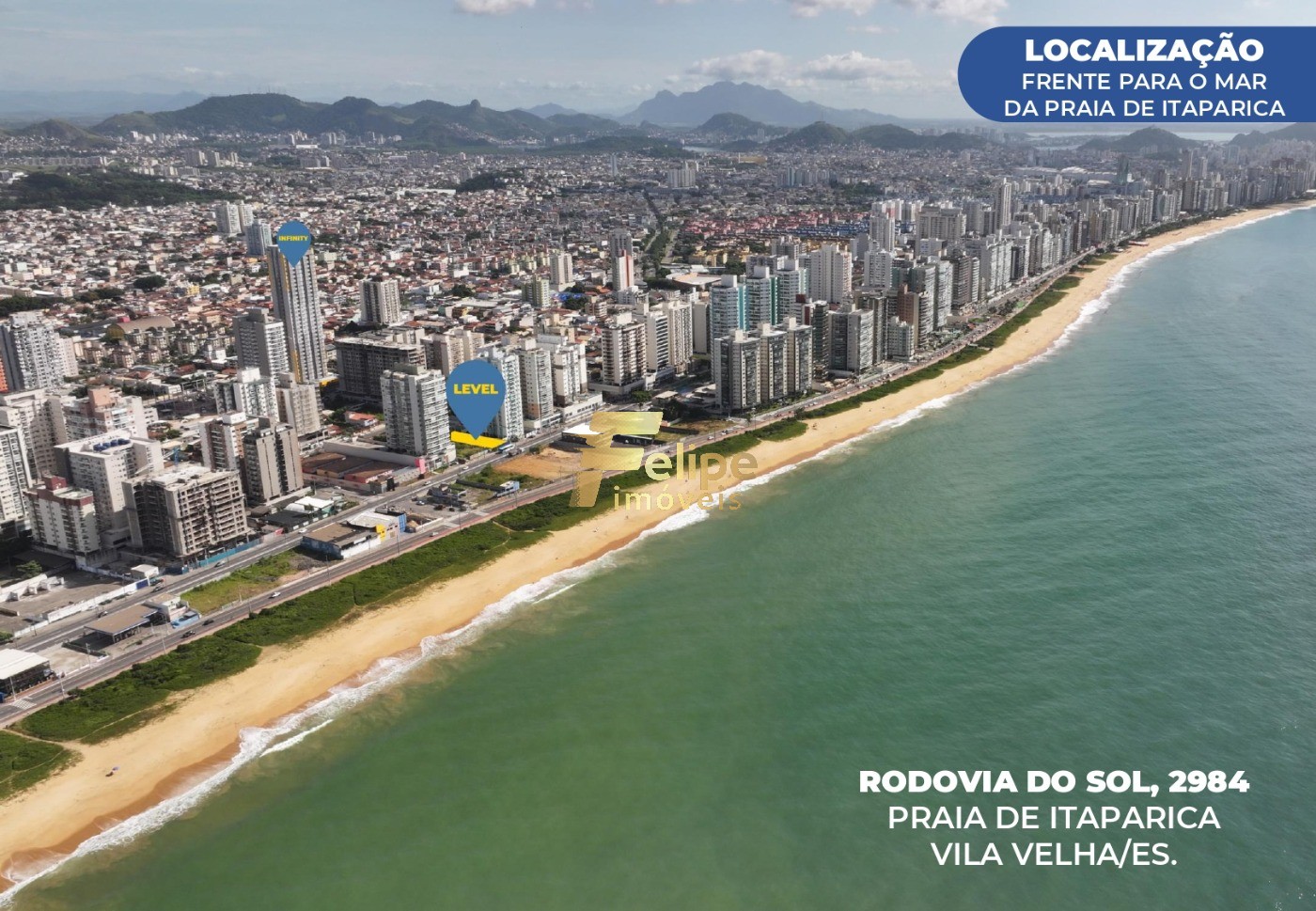 Apartamento, 1 quarto, 24 m² - Foto 5