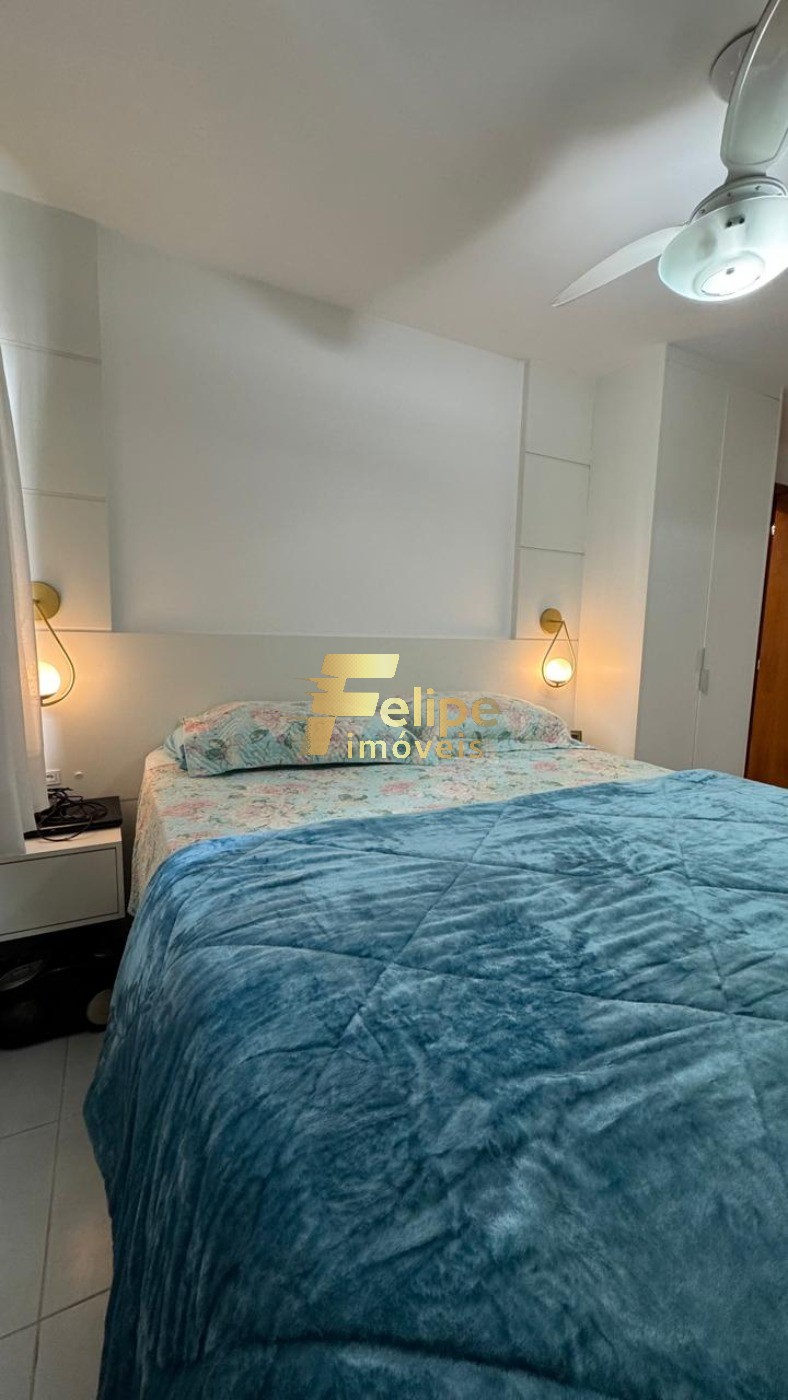 Apartamento, 2 quartos, 90 m² - Foto 3