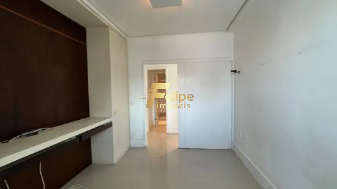 Apartamento à venda com 3 quartos, 135m² - Foto 9