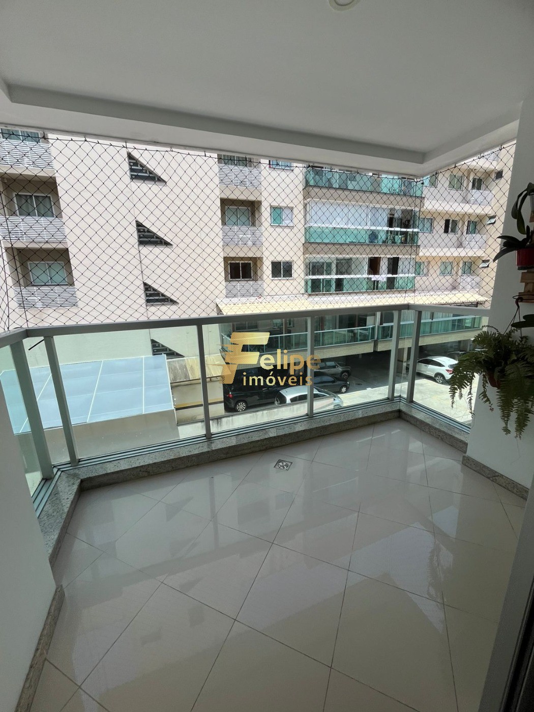 Apartamento, 3 quartos, 98 m² - Foto 13