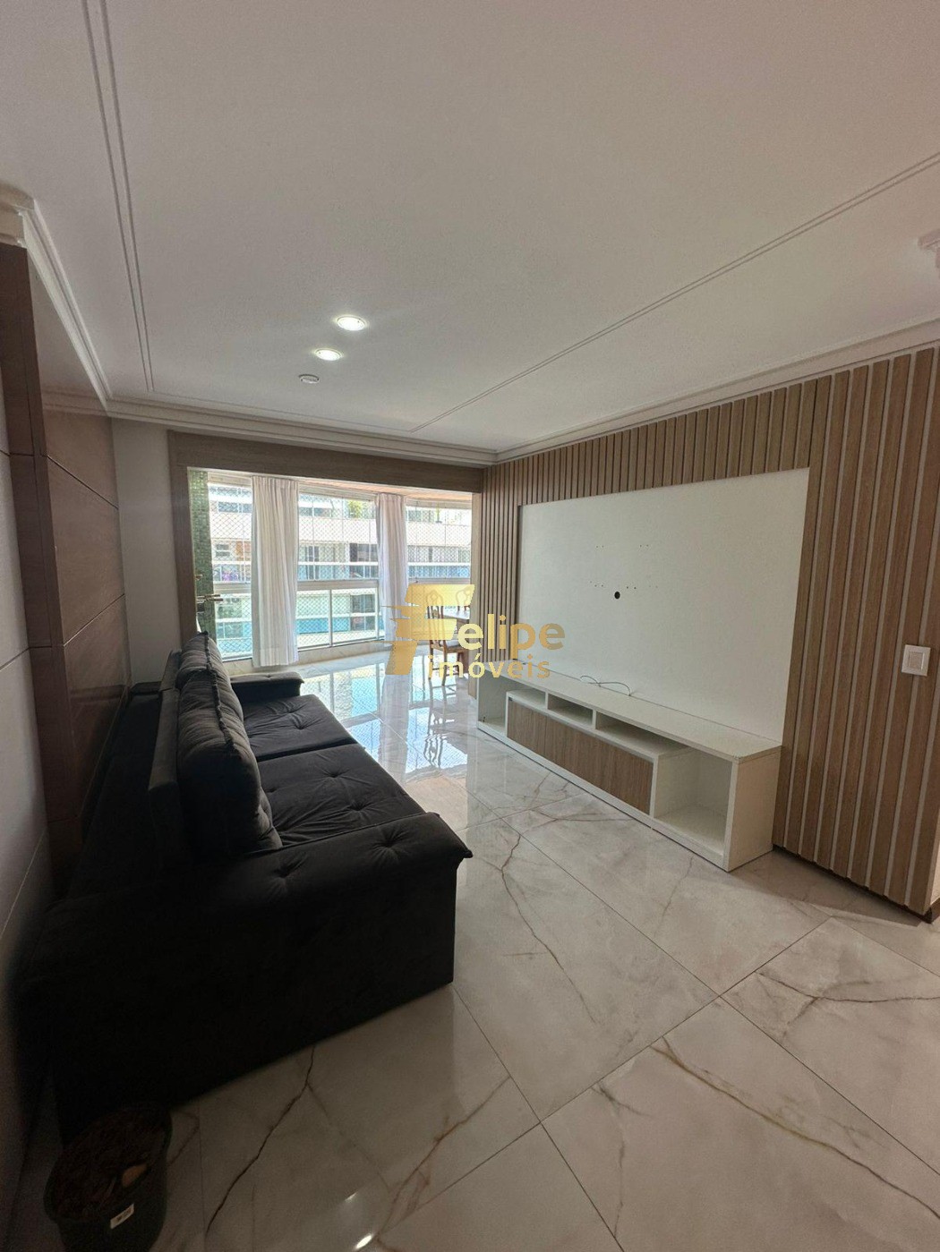 Apartamento, 4 quartos, 157 m² - Foto 14