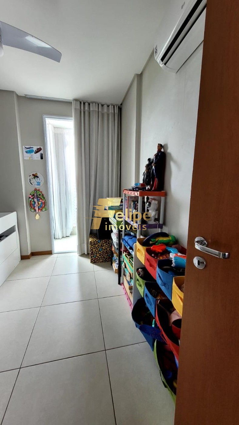 Apartamento à venda com 2 quartos, 60m² - Foto 14