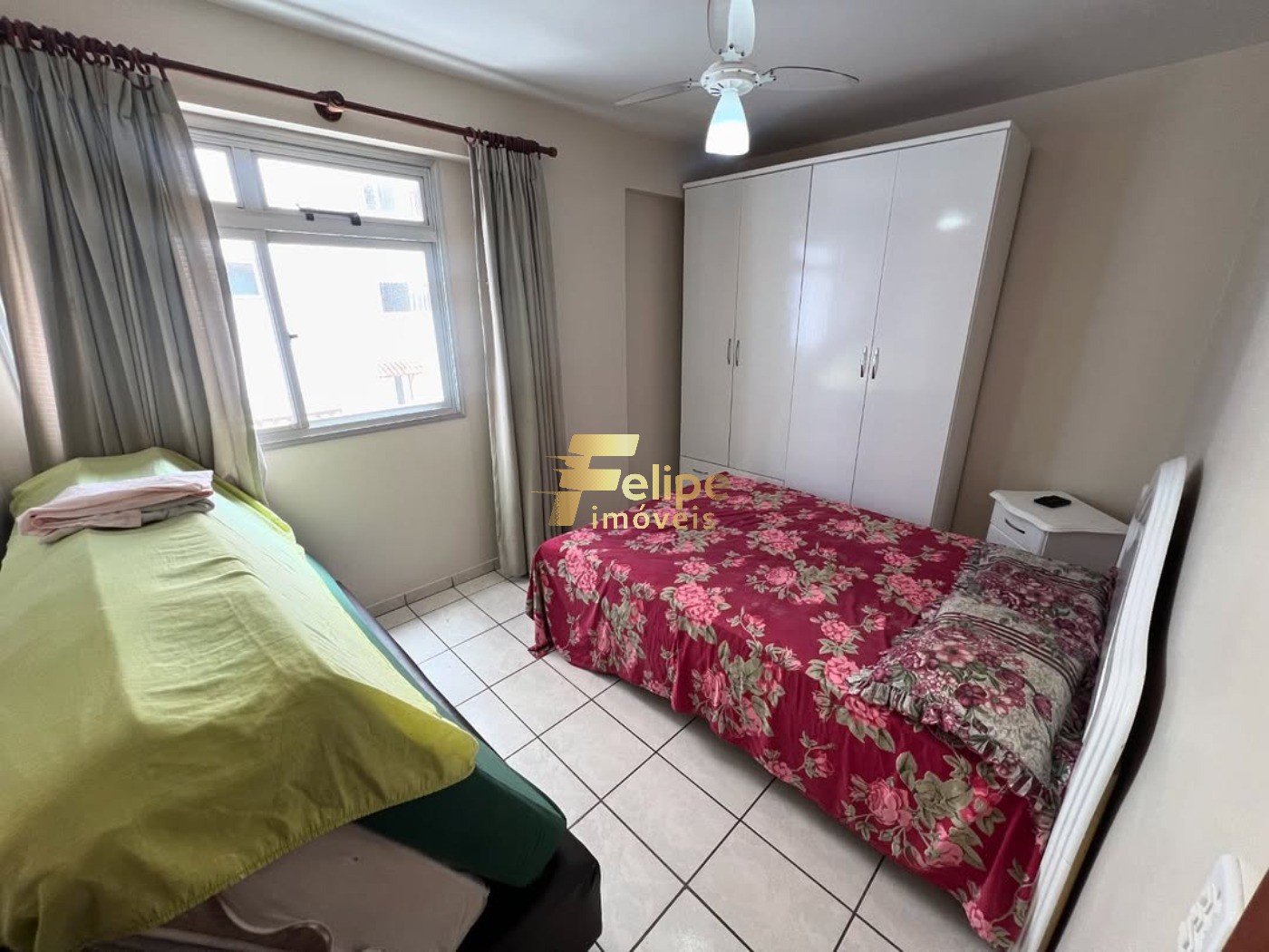 Apartamento à venda com 3 quartos, 95m² - Foto 5