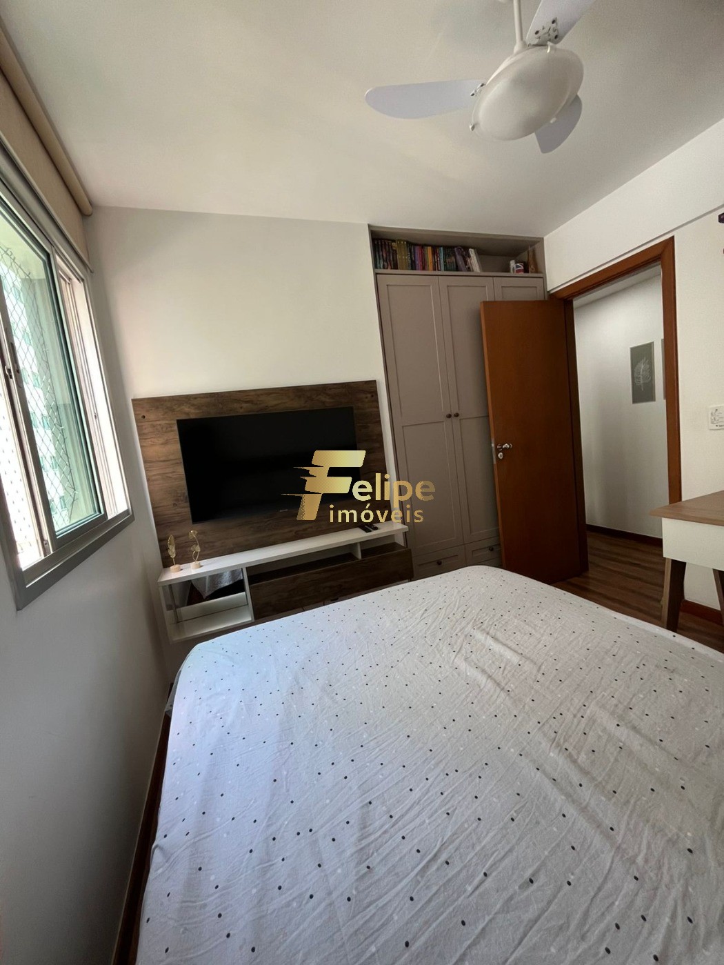 Apartamento, 3 quartos, 98 m² - Foto 6